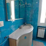 Apartmán Mauri & Cri By Portofinovacanze Santa Margherita Ligure